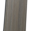 Rossignol Sender 104 Ti 178 cm