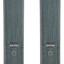 Rossignol Sender 94 Ti 172 cm