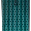 Rossignol Escaper 97 Nano 169 cm