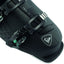 Rossignol Alltrack 70 W 23.5