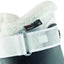 Rossignol Alltrack 70 W 23.5