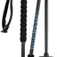 Rossignol Tour Pro Foldable XV 115 cm