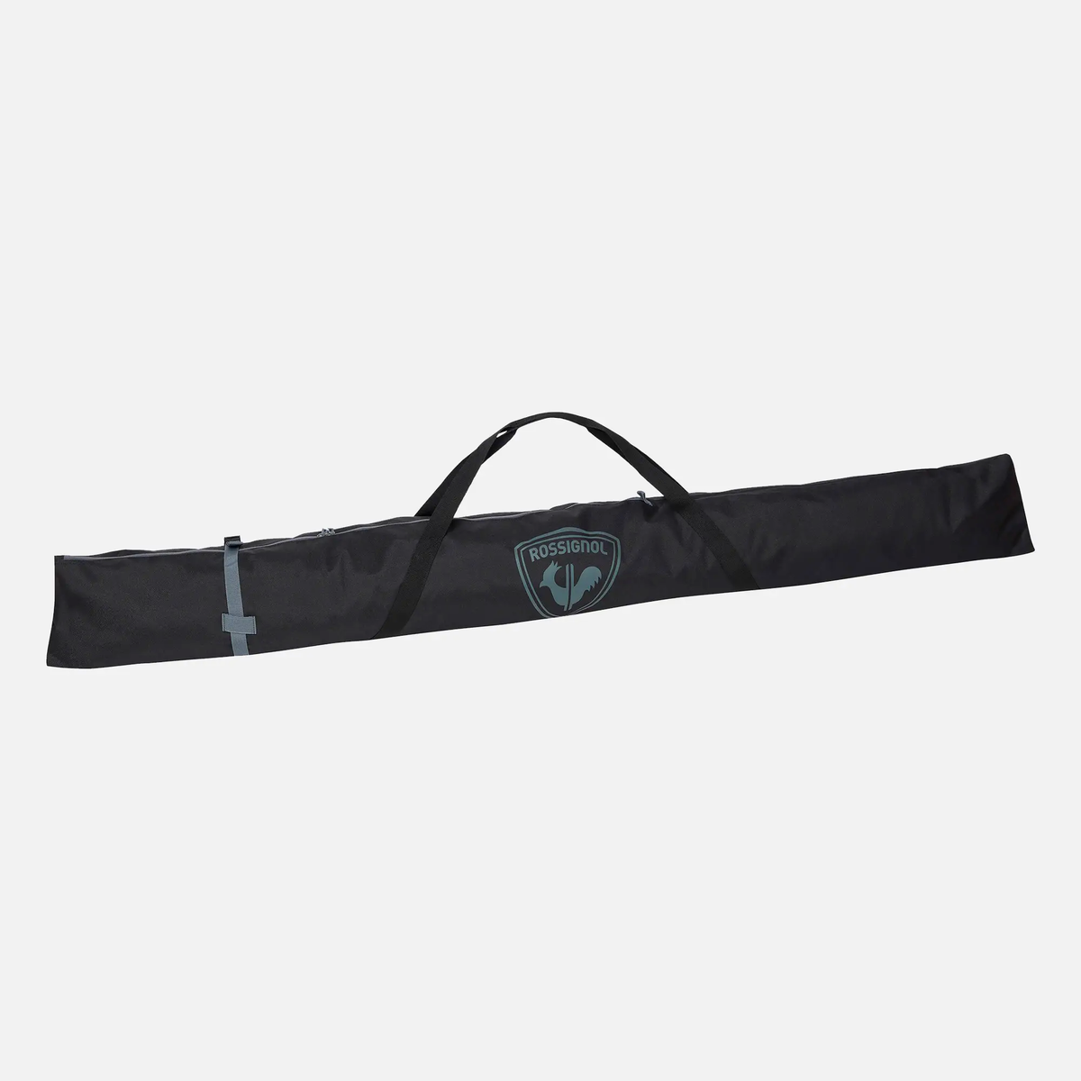 Rossignol Basic Ski Bag 185 cm