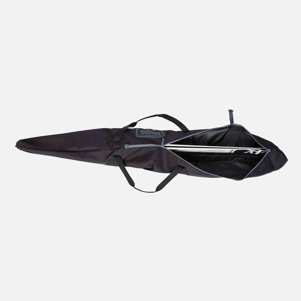 Rossignol Basic Ski Bag 185 cm