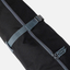 Rossignol Basic Ski Bag 210 cm