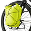 Vaude Aqua Front Light