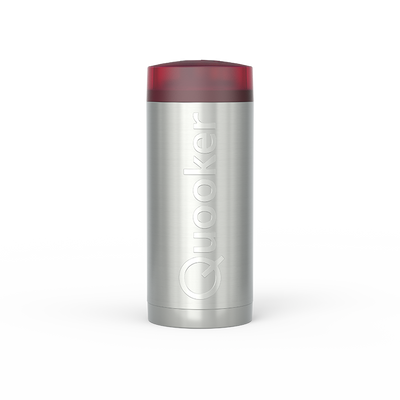 Quooker Front Combi+