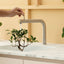 Quooker Front RVS met COMBI+