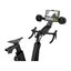 Tacx NEO Bike Plus Smart