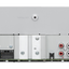 Kenwood DPX-M3200BT