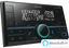 Kenwood DPX-M3200BT