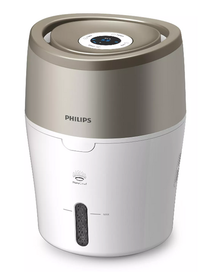 Philips HU4803/01