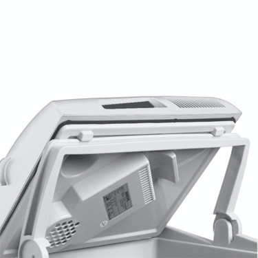 Mobicool ME27