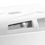 Mobicool ME27