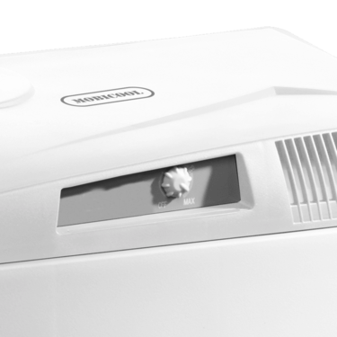 Mobicool ME27