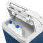 Mobicool MS26