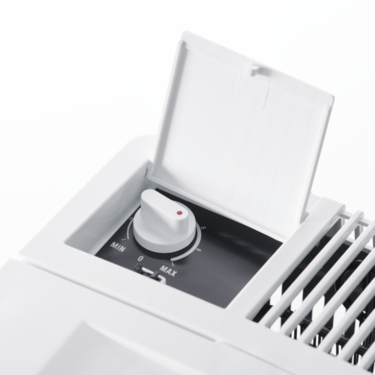 Mobicool MCF32