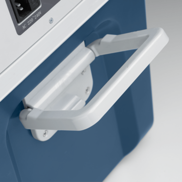 Mobicool MCF40