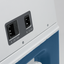 Mobicool MCF40