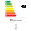 Mobicool MCF40