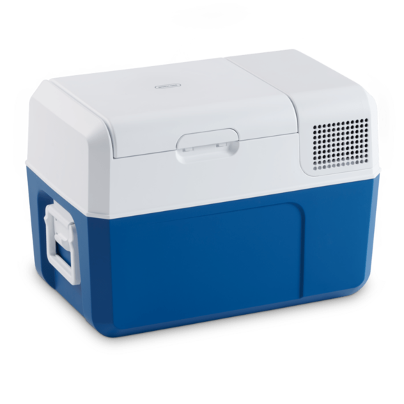 Mobicool MCF40