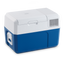 Mobicool MCF40