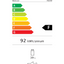 Mobicool MQ40W