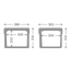 Dometic Cool-Ice WCI 22