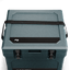 Dometic Cool-Ice WCI 22