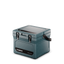 Dometic Cool-Ice WCI 22