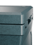 Dometic Cool-Ice WCI 22