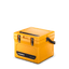 Dometic Cool-Ice WCI 22