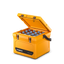 Dometic Cool-Ice WCI 22
