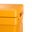 Dometic Cool-Ice WCI 22