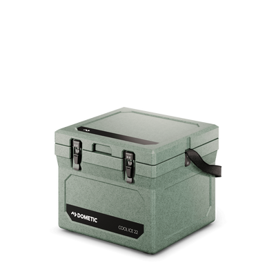 Dometic Cool-Ice WCI 22