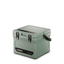 Dometic Cool-Ice WCI 22