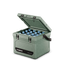 Dometic Cool-Ice WCI 22