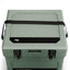 Dometic Cool-Ice WCI 22