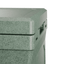 Dometic Cool-Ice WCI 22