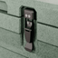 Dometic Cool-Ice WCI 22