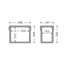 Dometic Cool-Ice WCI 22