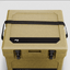 Dometic Cool-Ice WCI 22