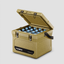 Dometic Cool-Ice WCI 22