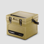 Dometic Cool-Ice WCI 22