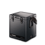 Dometic Cool-Ice WCI 33