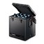 Dometic Cool-Ice WCI 33