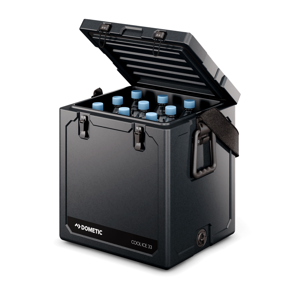 Dometic Cool-Ice WCI 33