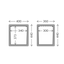 Dometic Cool-Ice WCI 33