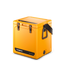 Dometic Cool-Ice WCI 33
