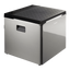 Dometic ACX3 40G Combicool